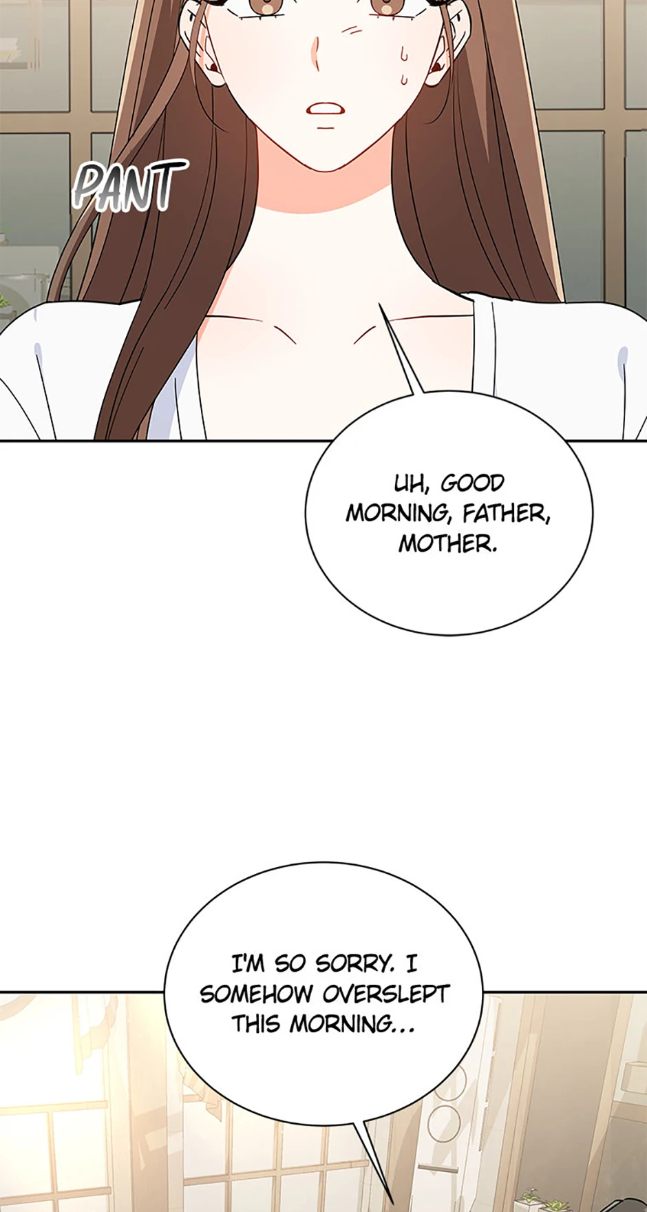 Please Divorce Me Chapter 11 - page 64